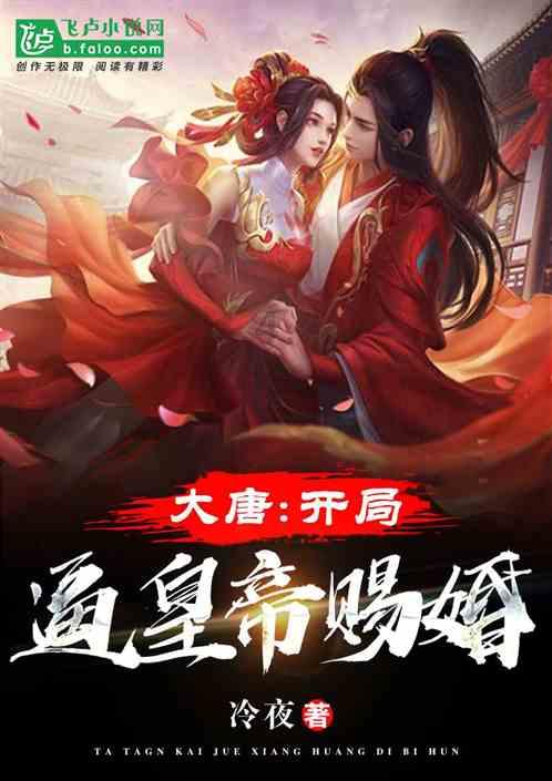 冬天气候干燥,我家常做这道冰糖煮金桔,做法一看就会,香甜不腻-科学百科问答 | 科普知识分享