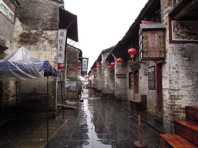 探寻答案,尽在蜗牛问答平台蜂蜜萝卜水小孩能喝吗